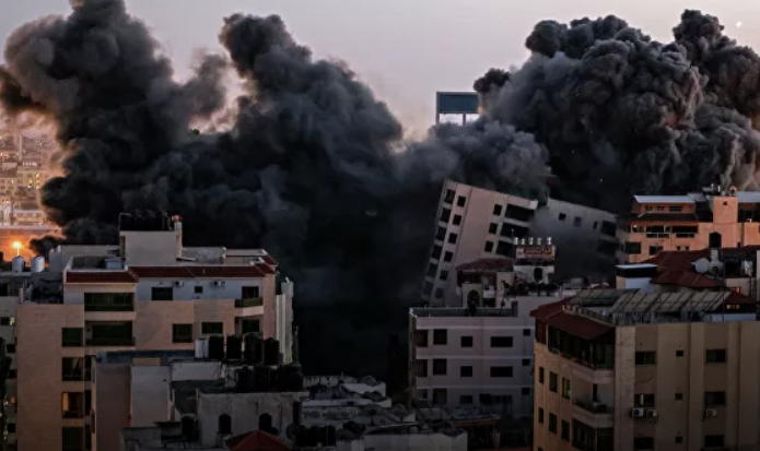 Фото в свободном доступе