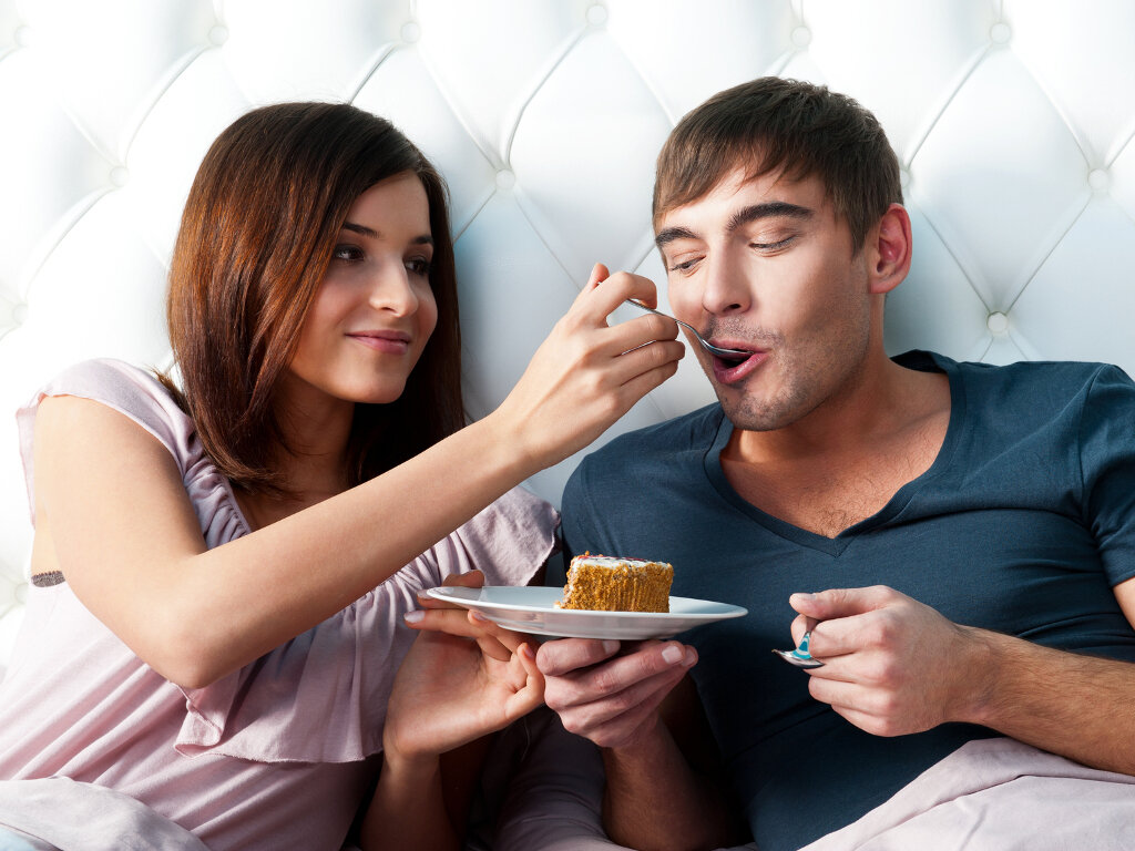 Источник:moscow.sm-news.ru