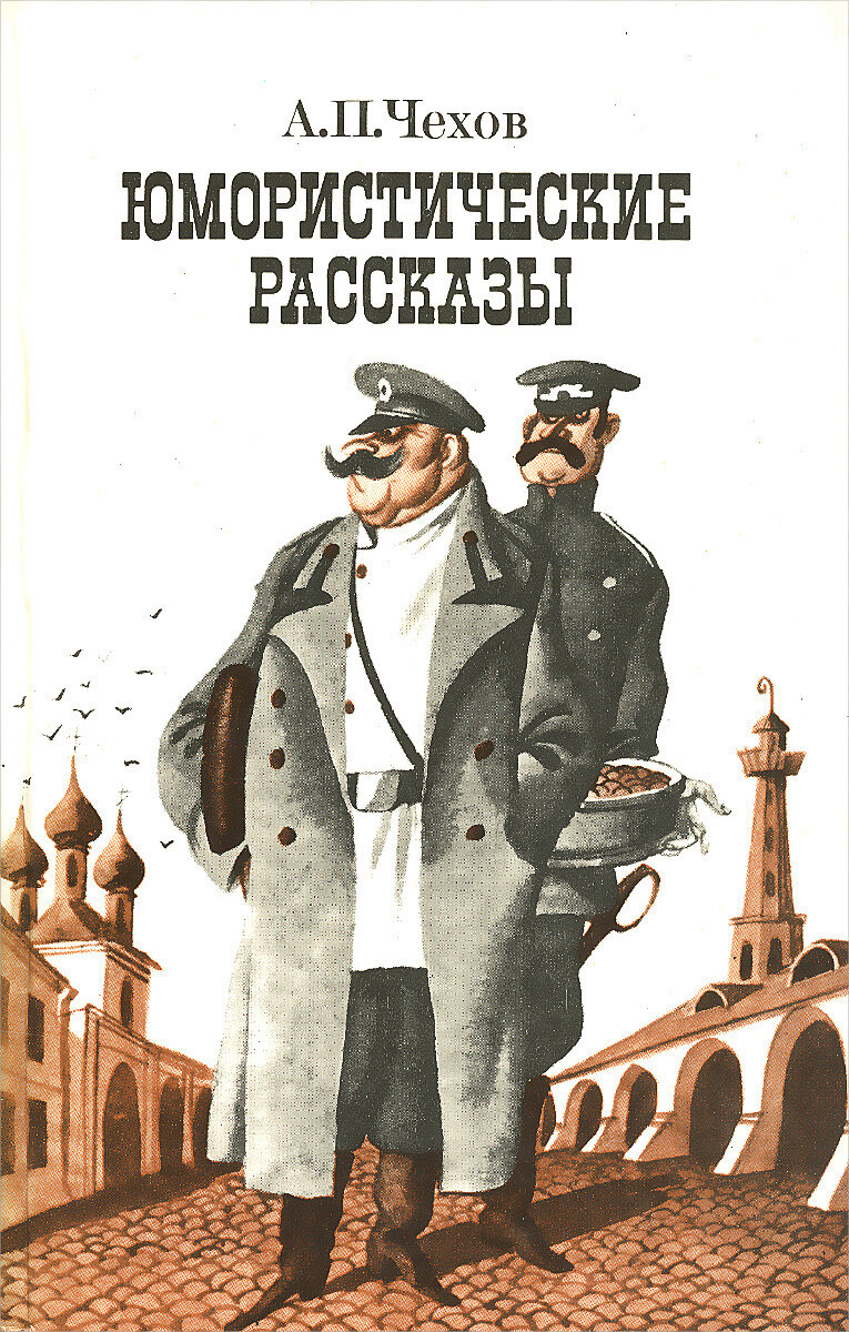 Яндекс картинки