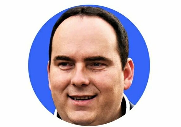 Из открытых источников в интернете.