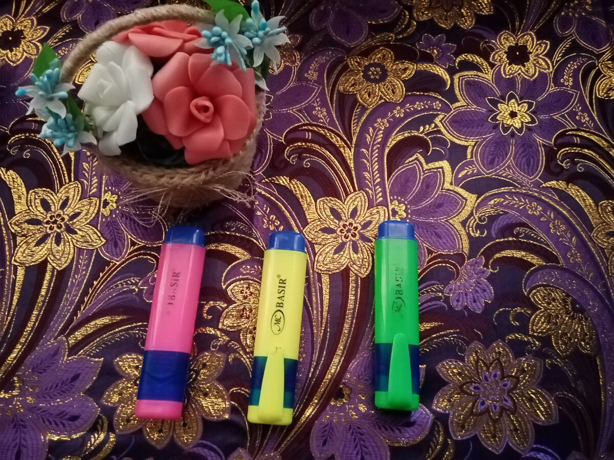 Выбирайте свой вариант ❤️