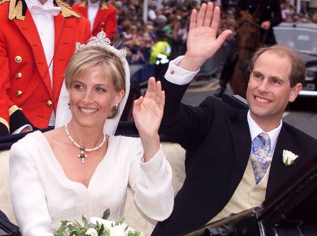 Фото из сети Интернет 