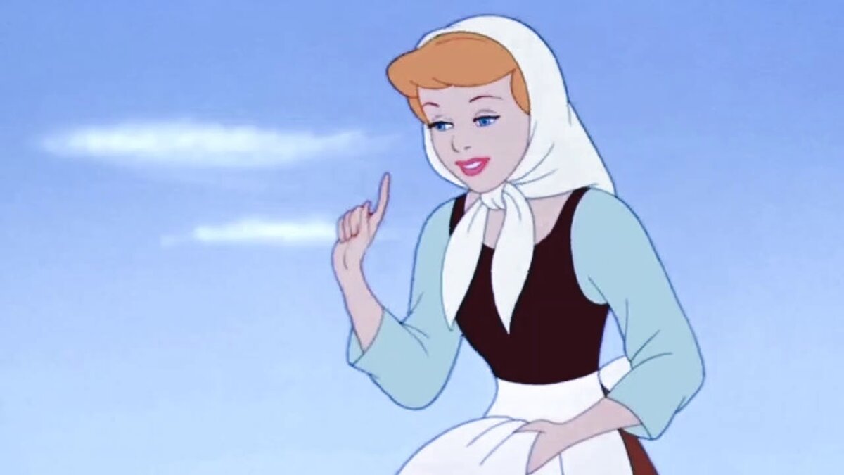 Фото из свободных источников