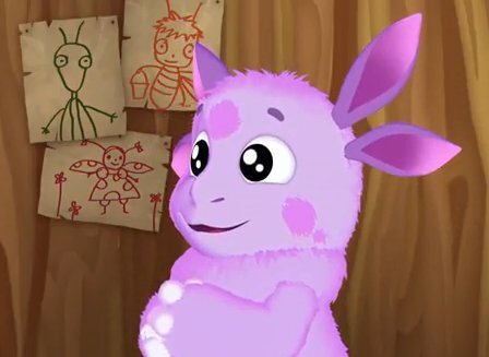 спасибо, братаны❤