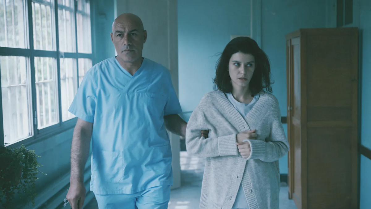 Источник Яндекс картинки