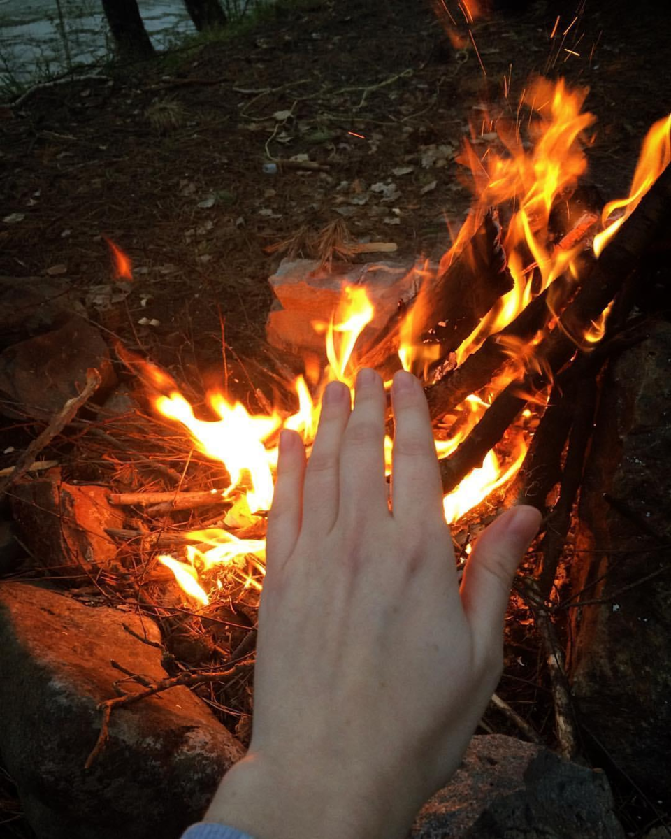 Из открытого источника в интернете