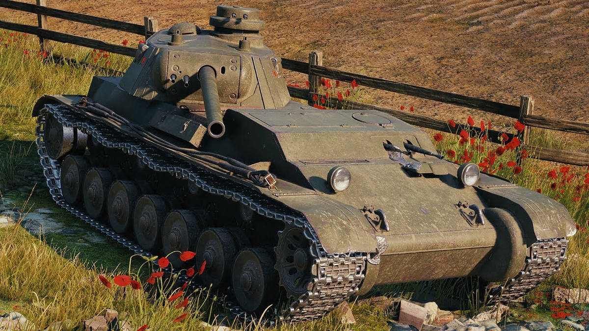 Танки на рабочий стол. Танки ворлд оф танк. Vz 55. Танки заставка. Танки ворлд оф танк.