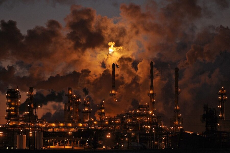 Глобальные проблемы воздух. Загрязнение атмосферы Красноярск. Fossil fuels. Загрязнение окружающей среды. Атмосферное загрязнение.