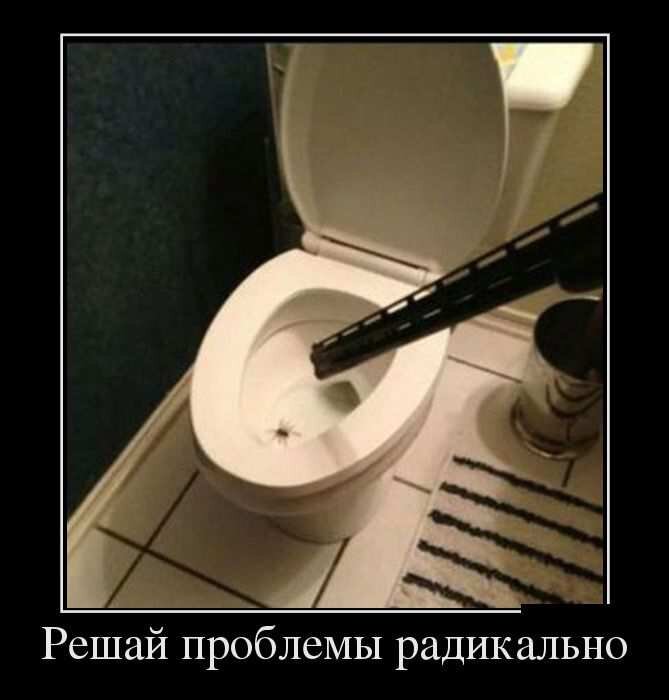 Нашел источник проблемы))