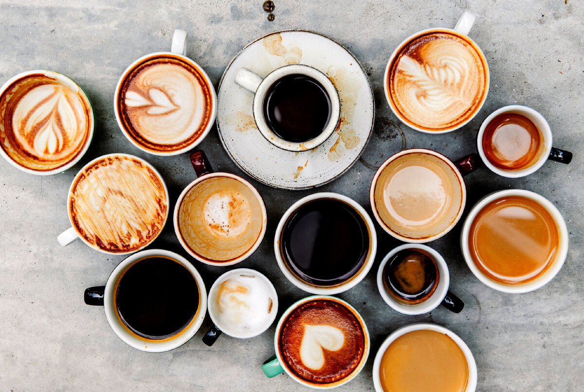 Чай кофе много. Много кофе. Много чашек кофе. Много чашек чая. Много кружек кофе.