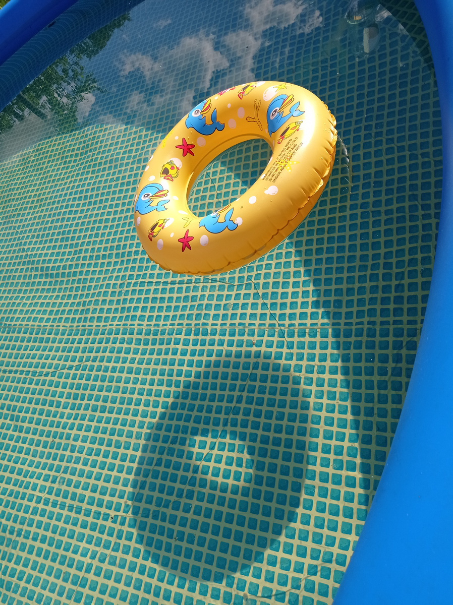 Личный архив