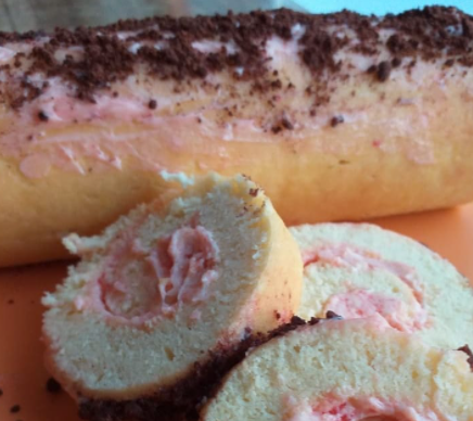 Источник: Яндекс картинки