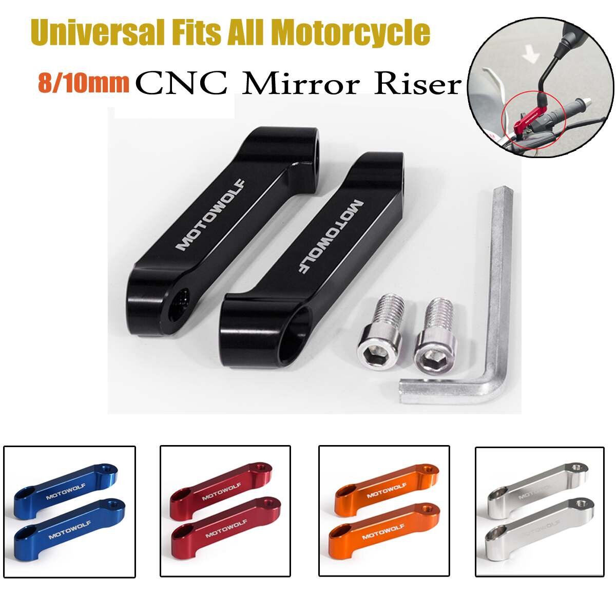 Инструмент