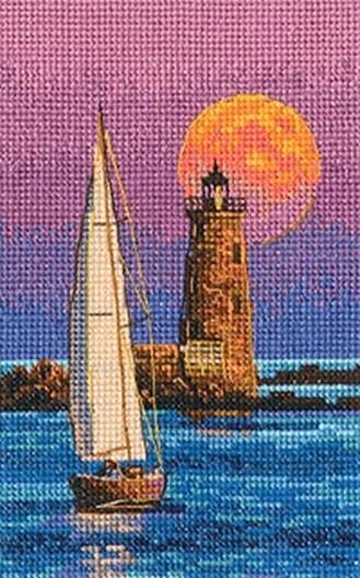 источник картинки: https://www.mirkrestikom.ru