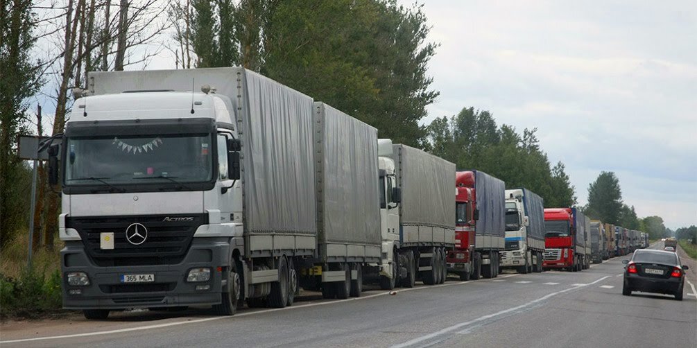 Фото взято с сайта autonews.ru