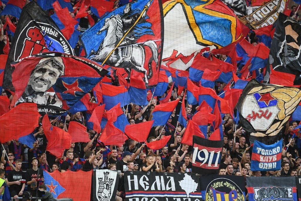 pfc-cska.com