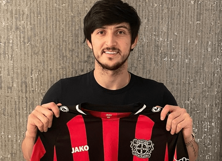 Источник фото: football24.ru