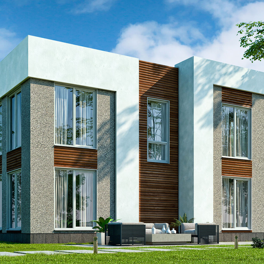 Проект БП-133