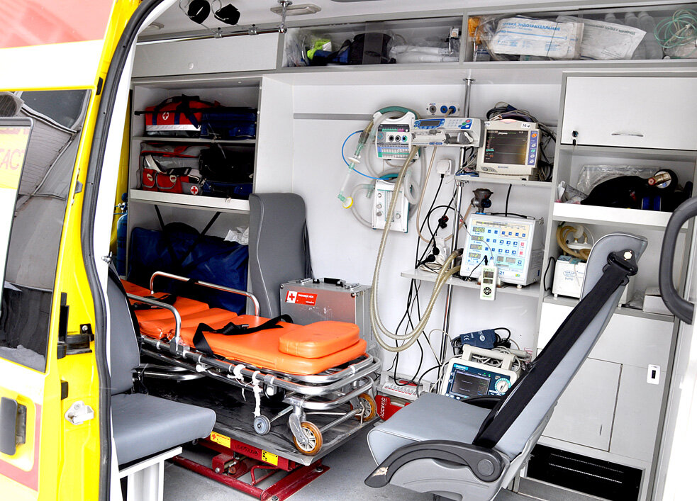 Источник: Яндекс-картинки 