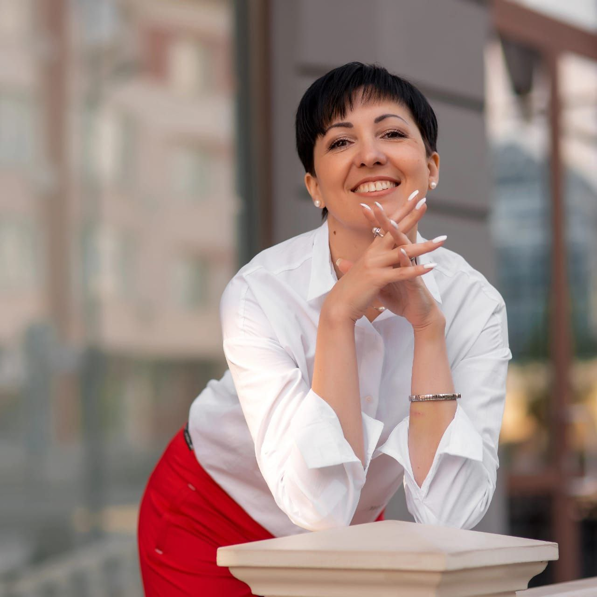 Контакты Натальи: тел. 89014134611 n.lukinikh@gmail.com