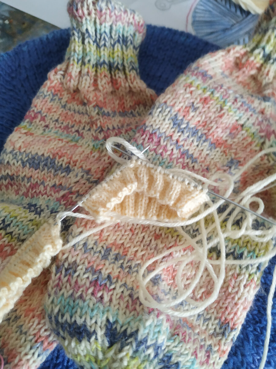 Фото из личного архива