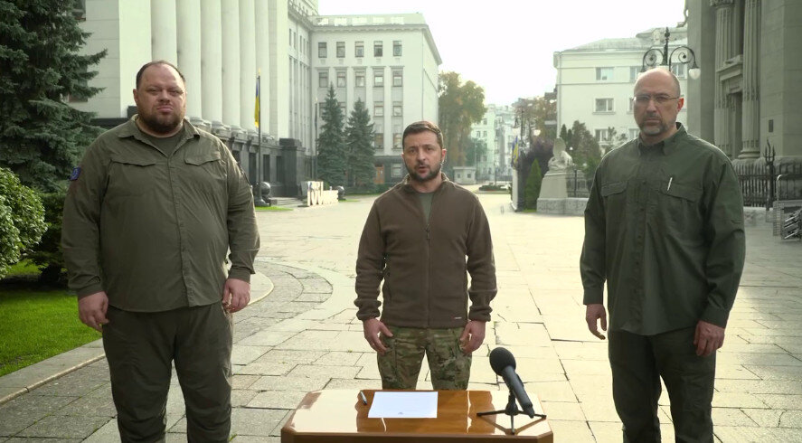 Здесь и далее скриншот.