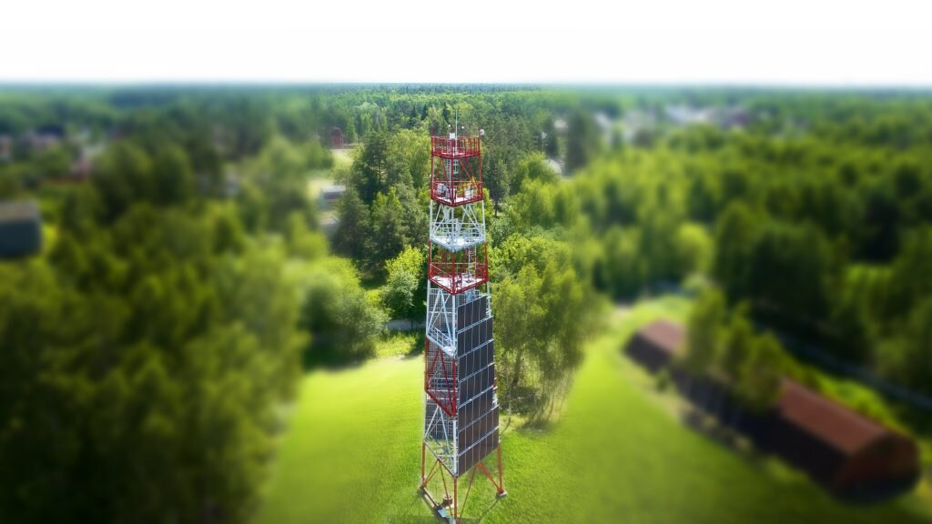 Фото с сайта НИИР. 