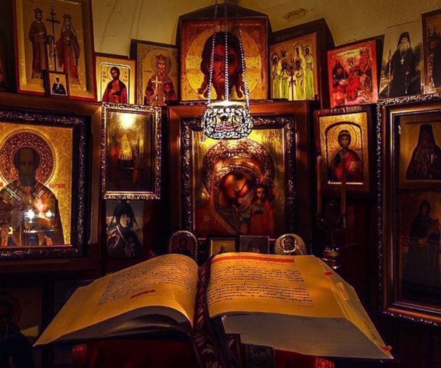 фото из открытого доступа
