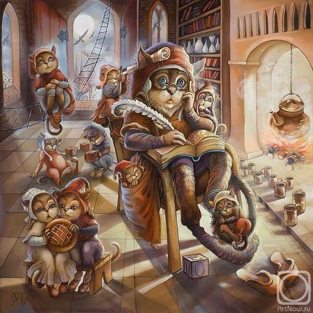 6. ������� ��������. ����������� ������: vk.com