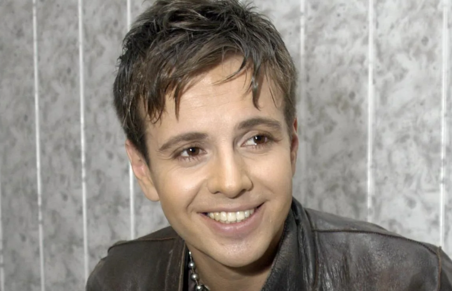    songslyrics.ru
