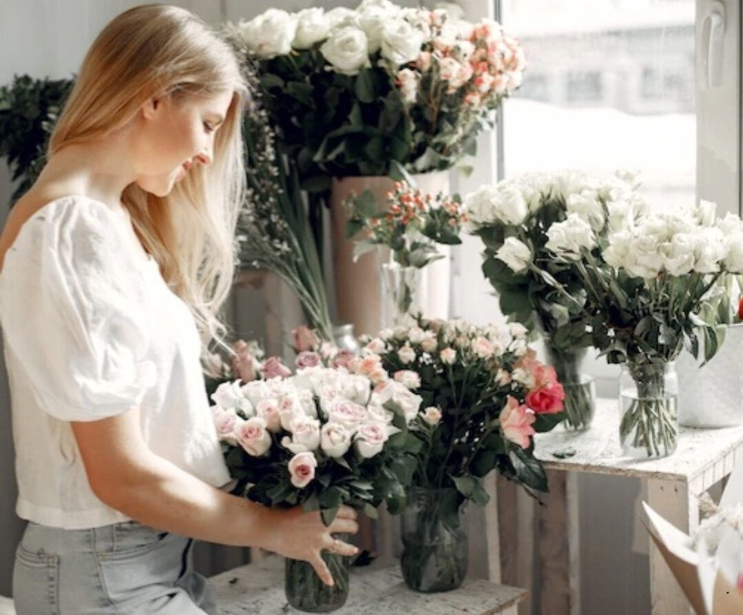 Иллюстрация freepik. com/ автор prostooleh