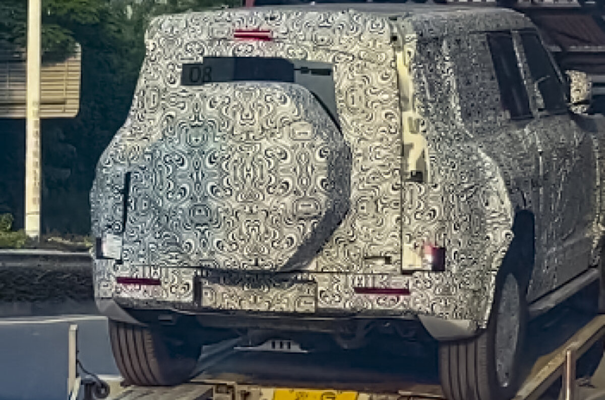   «Китайские автомобили» со ссылкой на соцсети