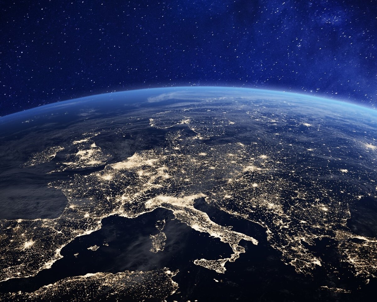 США и Британия: казнить нельзя помиловать