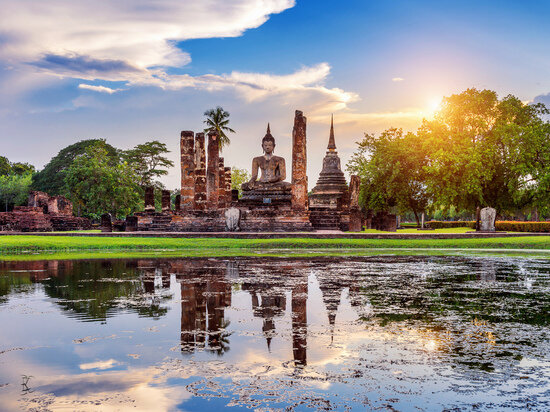     Фото Freepic.com