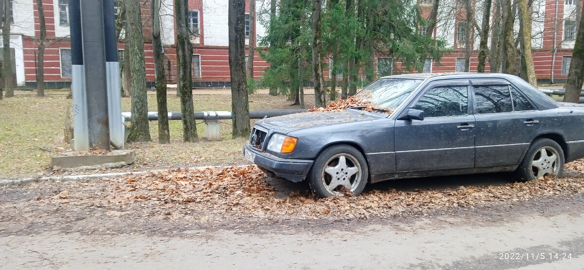 #лучший автомобиль.