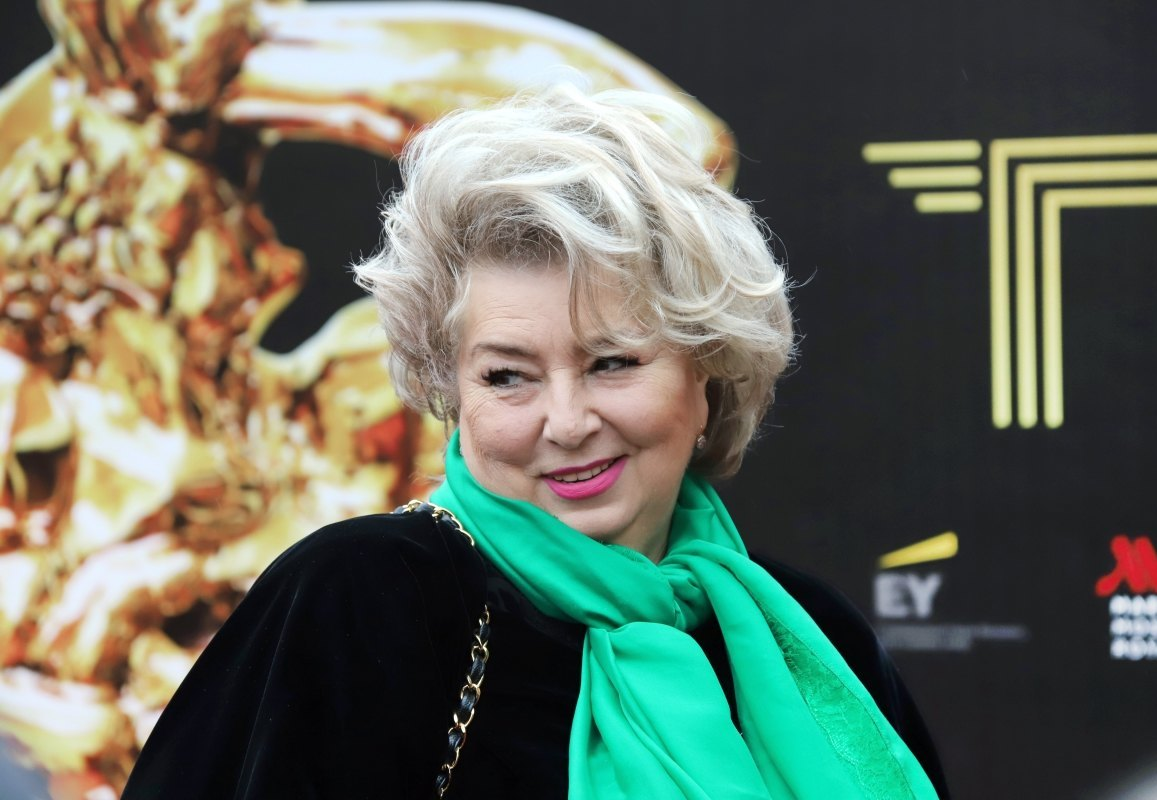 Sport ru ставки