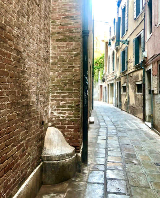 Гениальное изобретение итальянцев | Гид по Риму Светлана Синица | Дзен