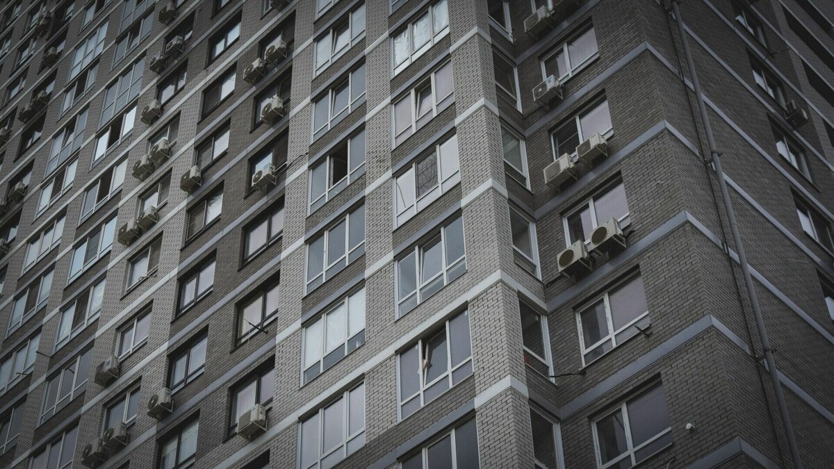     Квартиры в нижегородских новостройках практически не подорожали из-за частичной мобилизации. Между тем, с начала 2020 года цена за «квадрат» жилья увеличилась на 53,3 тысячи рублей. Такие данные приводит портал «ДомостройНН».