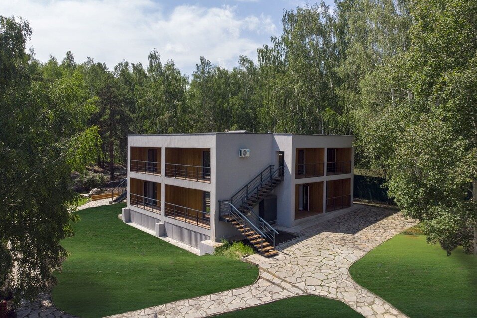 Листайте вправо, чтобы увидеть больше изображений