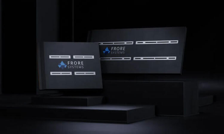 Изображение: Frore Systems