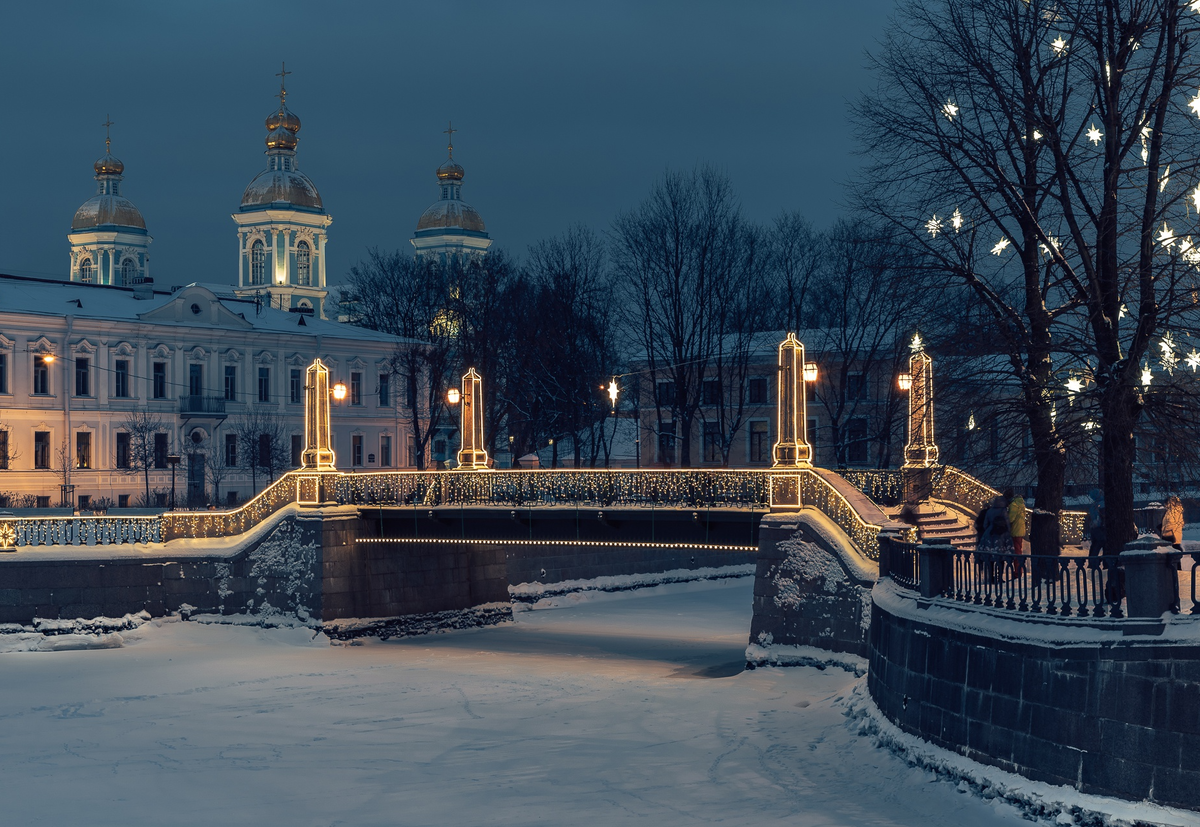 яндекс картинки 