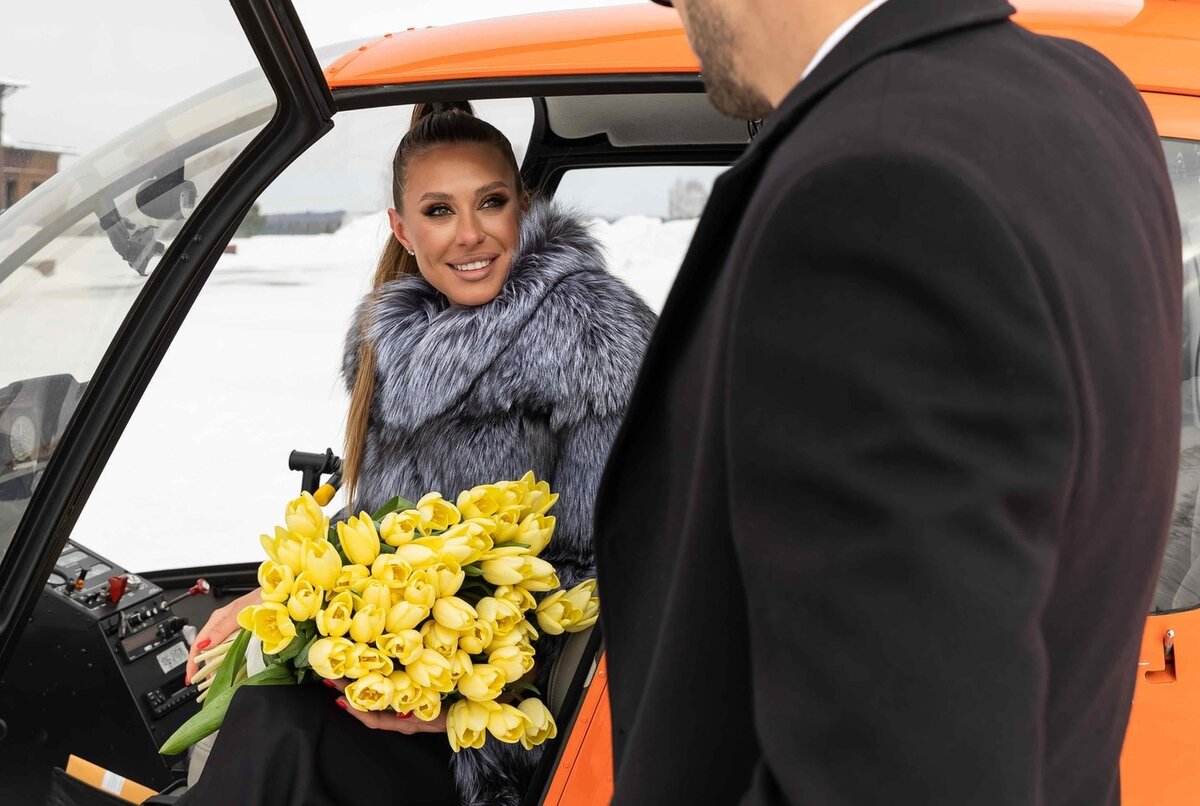 Приветствую!