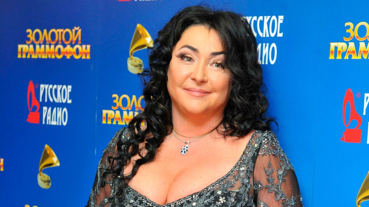        Global Look Press | Komsomolskaya Pravda