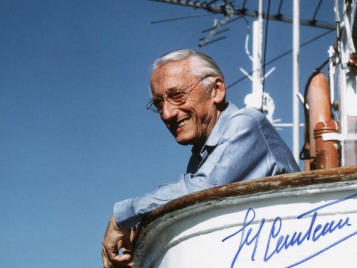 «Оскар» для ученого