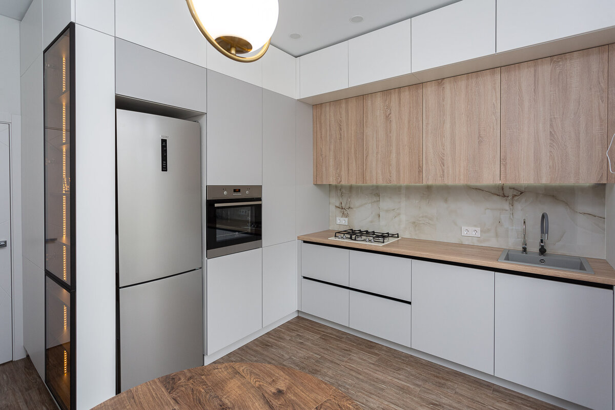 Актуальные цветы