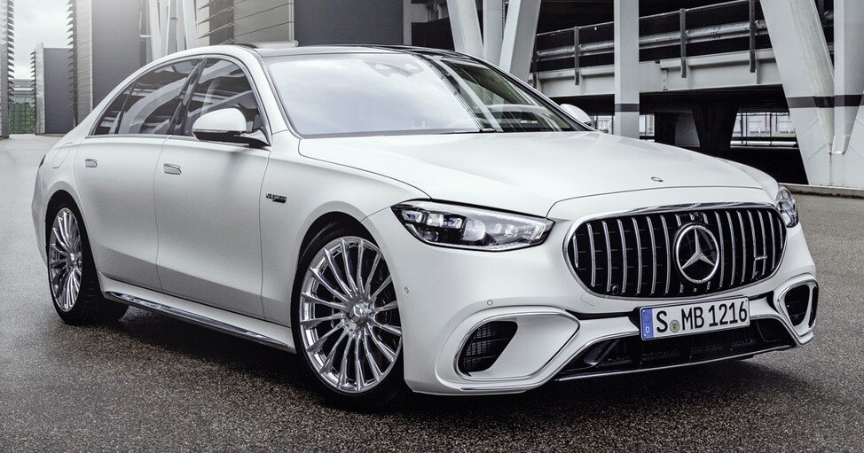 Источник фотографии: Яндекс. Картинки