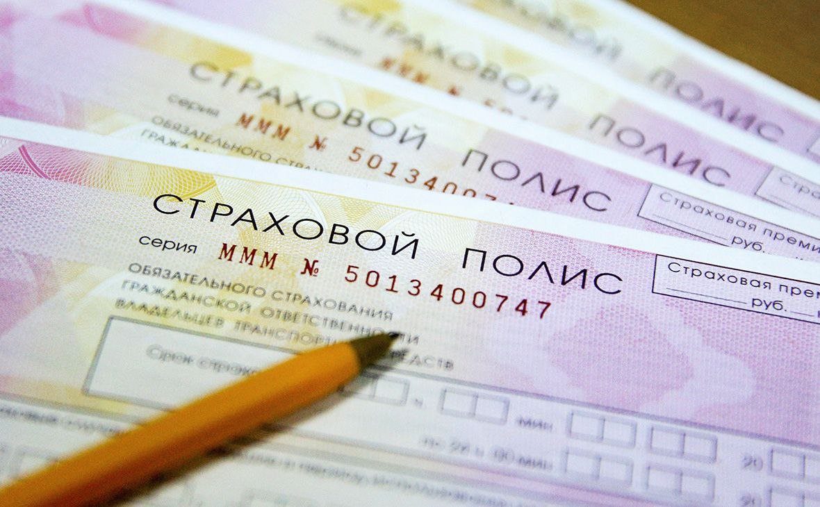 Добавьте описание