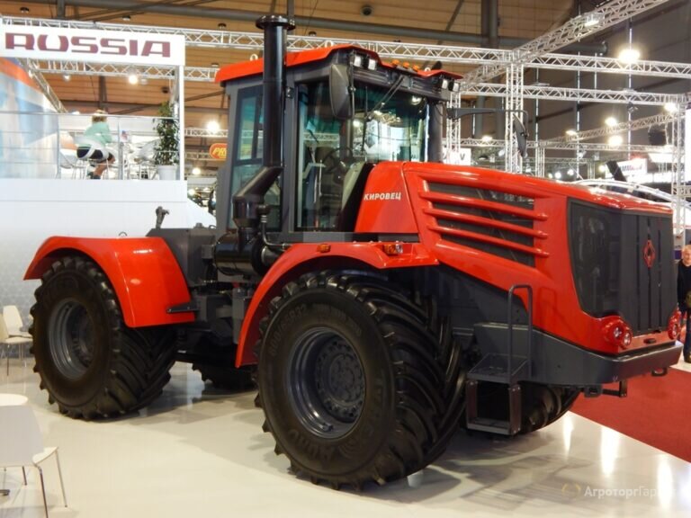    В Оренбуржье аграрии направили на покупку сельхозтехники 5,6 млрд рублей Елена Шкатова