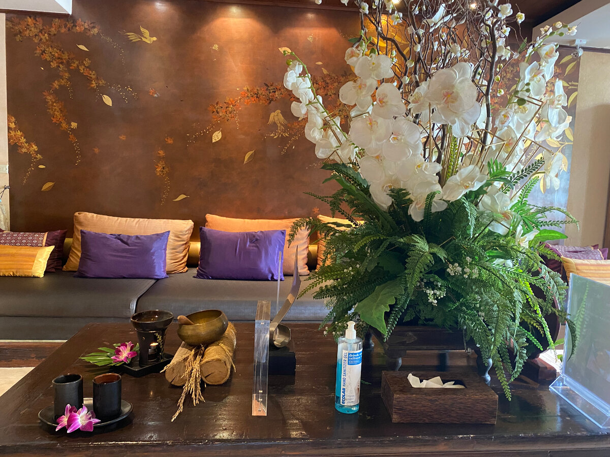 Все фотографии из личного архива