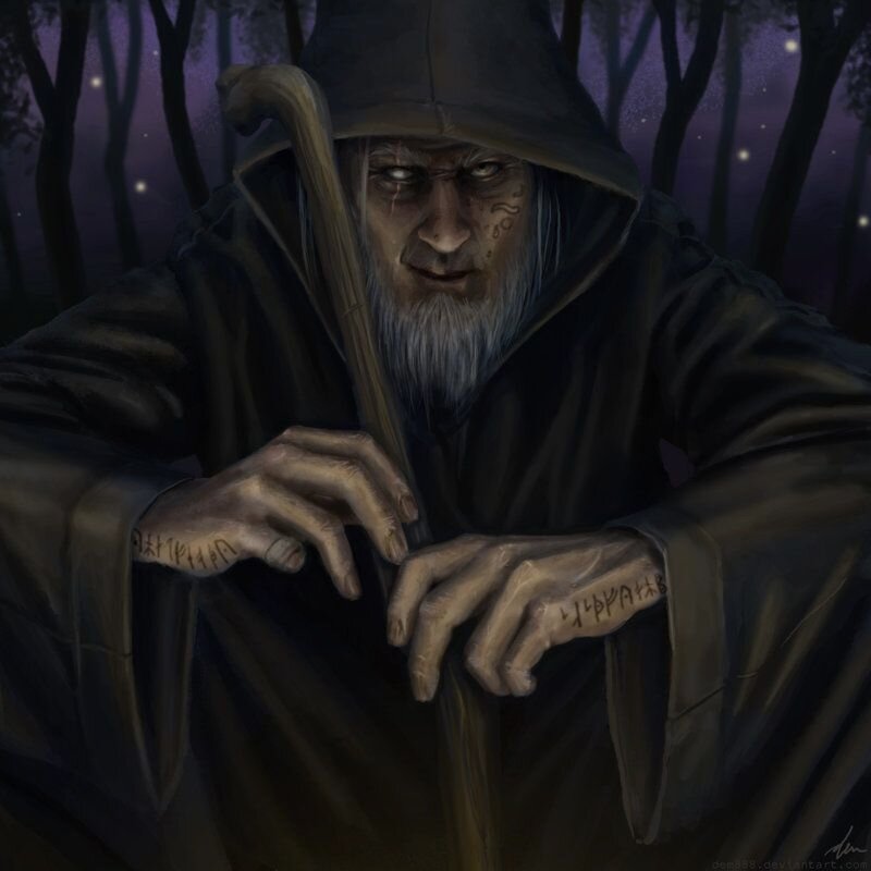 Яндекс картинки 